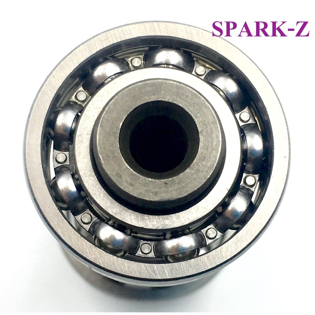 แกนราวลิ้น-spark-z-สินค้าเกรด-a