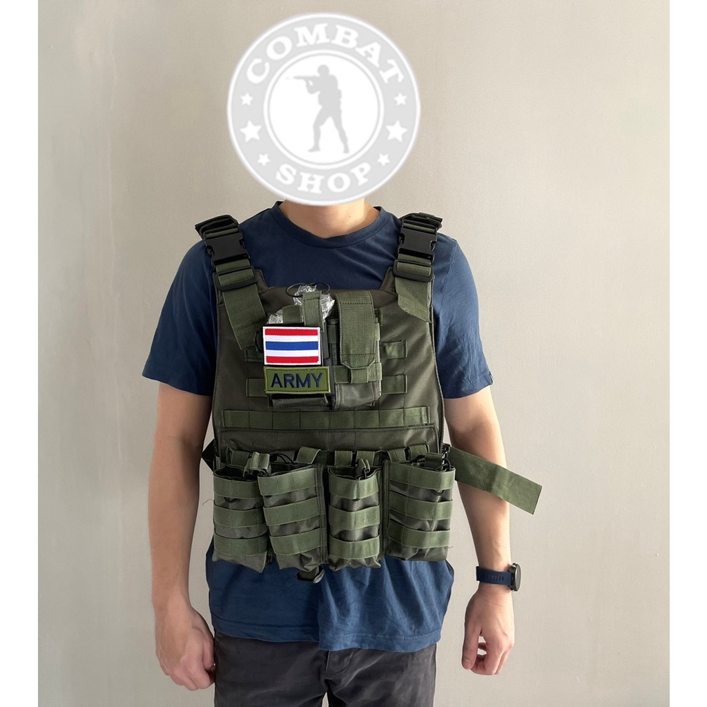 เสื้อเกราะก้ามปู-ยี่ห้อ-camp-swat-ป้ายpolice-army-กรมการปกครอง-เกราะอ่อน-เกราะจิ๋ว-เกราะบาง