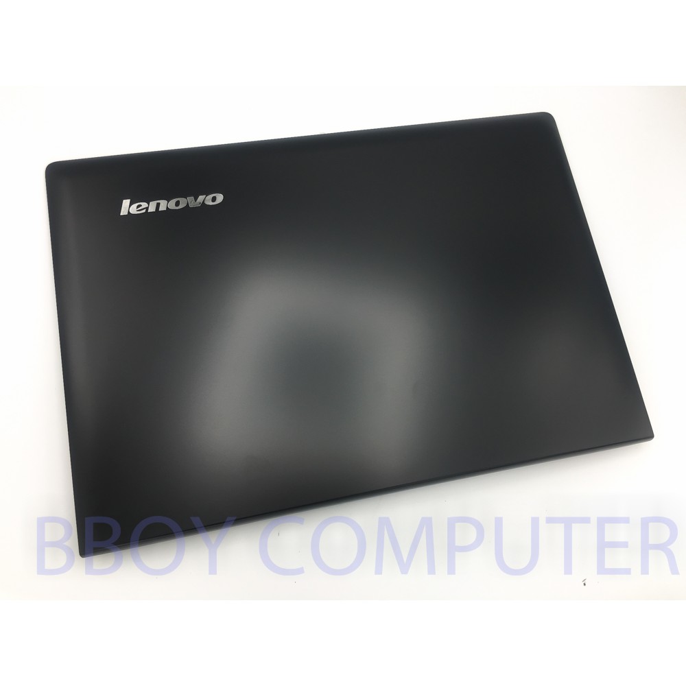 lenovo-cover-a-กรอบจอ-lenovo-z50-z50-70-z50-75-15-6