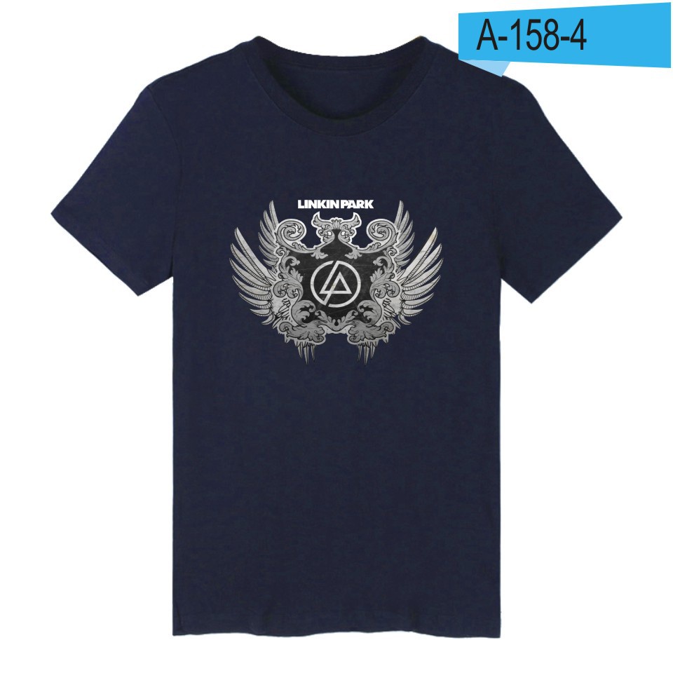 ผ้าฝ้าย-100-round-alimoo-rock-music-linkin-park-men-and-women-cotton-t-shirt-short-sleeve-tops-4xl-sizes-5xl