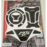 pro-biker-สติ๊กเกอร์เรซิ่นกันรอย-รถมอเตอร์ไซด์-honda-msx-125-2016-ลายเคฟล่า