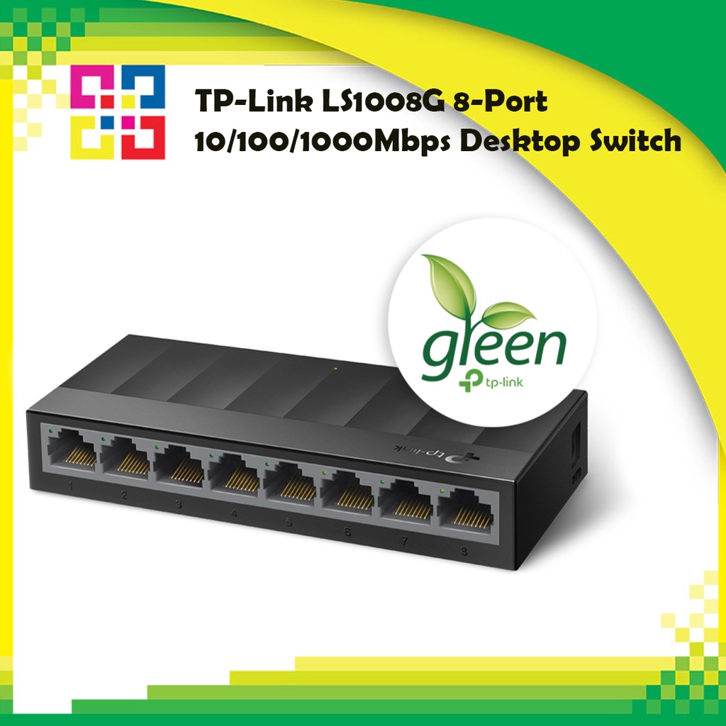 tp-link-ls1008g-8-port-10-100-1000mbps-desktop-switch