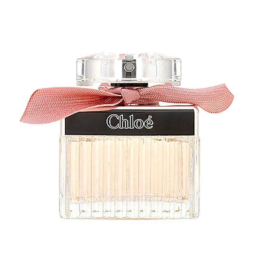 chloe-roses-de-chloe-eau-de-toilette-natural-spray-vaporisateur-1-7oz-50ml