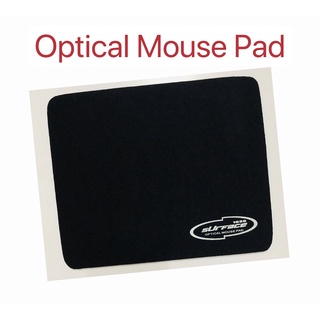 ภาพหน้าปกสินค้า​แผ่นรองเม้าส์ Surface 1030/Optical Mouse Pad งานนิ่มๆ ที่เกี่ยวข้อง