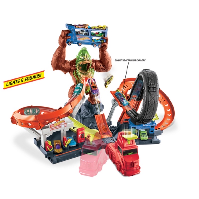 hot-wheels-toxic-gorilla-slam