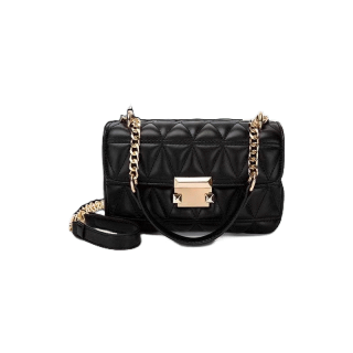 (HB-526) กระเป๋าสะพายแฟชั่น กระเป๋าถือ งานสวยมาก