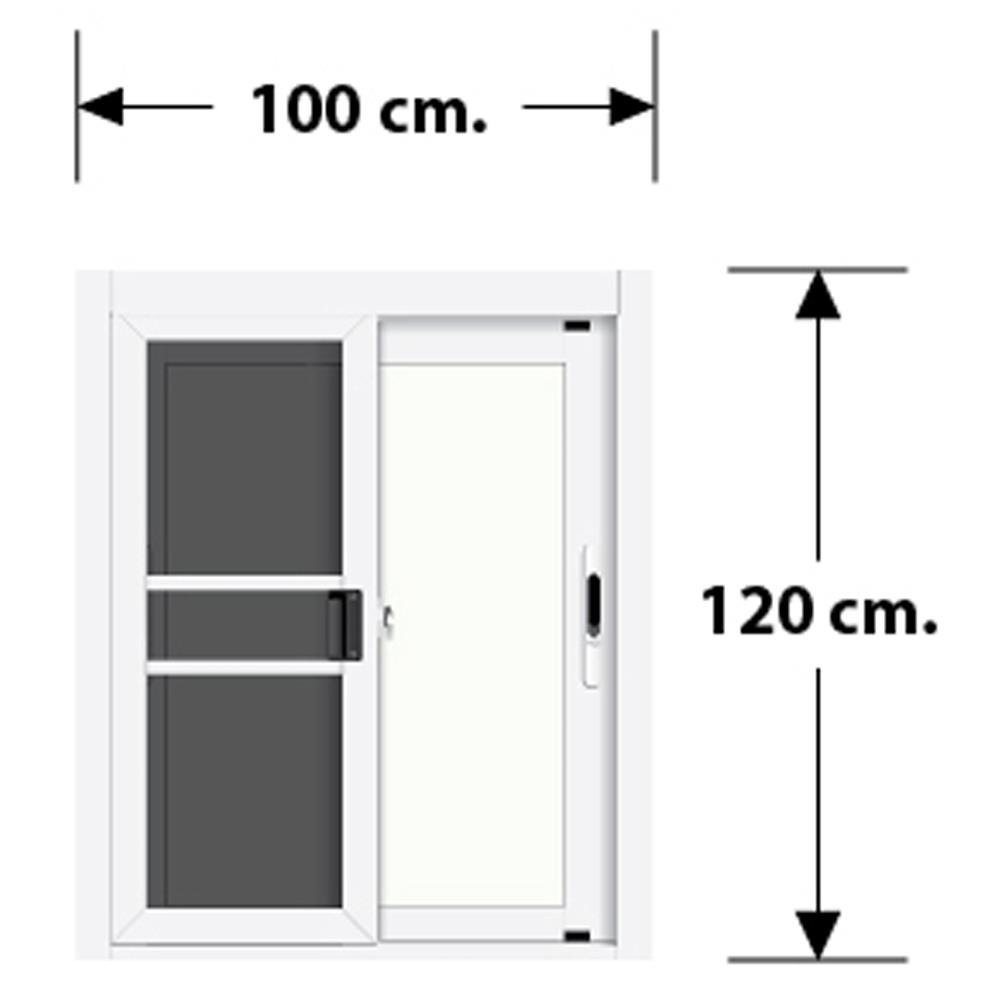 aluminum-window-aluminium-100x110-cm-white-s-s-slide-window-grand-plano-sash-window-door-window-หน้าต่างอลูมิเนียม-หน้าต