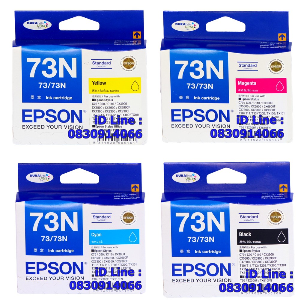 original-epson-73n-bk-c-m-y-อิงค์เจ็ท-epson-รุ่น-t10-t11-t13-t20e-t30-tx200-tx300-tx400-tx101-220-121