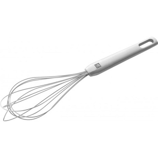 Zwilling J.A. Henckels Whisk, large