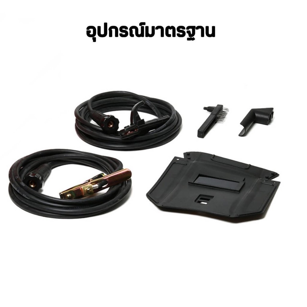 เครื่องเชื่อมไฟฟ้า-jasic-รุ่น-arc200d