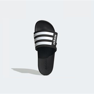 สินค้า Adidas รองเท้าแตะ รุ่น ADILETTE COMFORT ADJUSTABLE EG1344 ของแท้ 100%