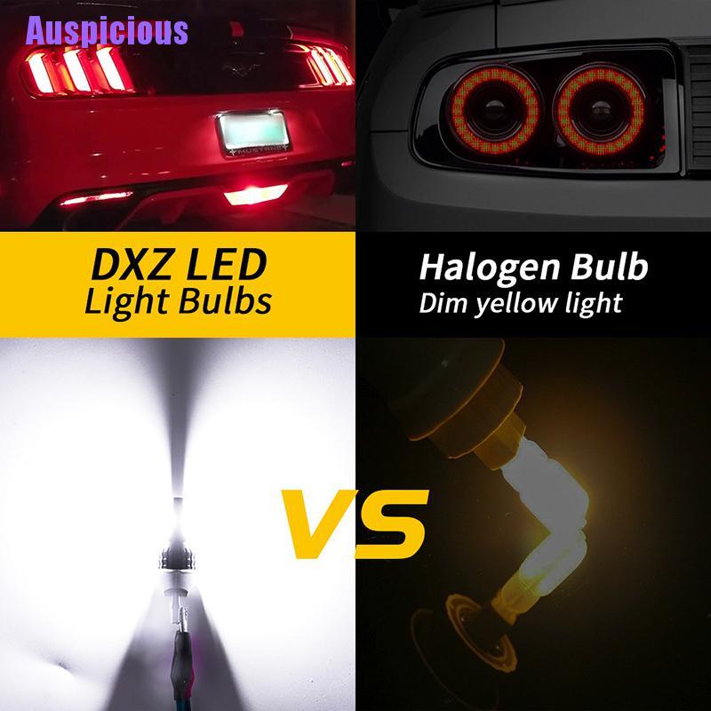หลอดไฟ-led-t15-canbus-3570smd-w16w-1-ชิ้น