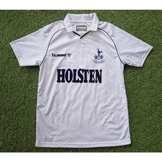 Totenham HOTSPURS RETRO JERSEY