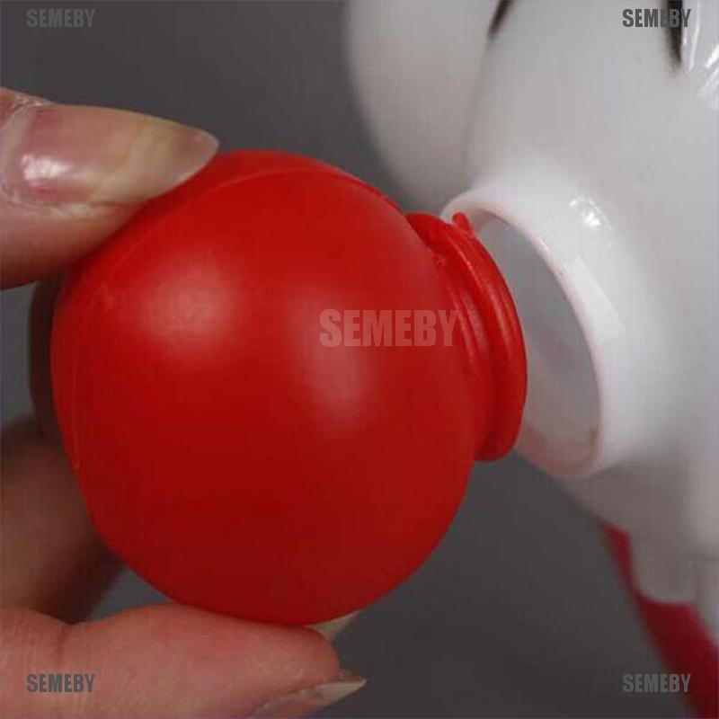 semeby-หน้ากากตัวตลก-หน้ากากตัวตลก-หน้ากากตัวตลก-สีแดง-สําหรับปาร์ตี้ฮาโลวีน