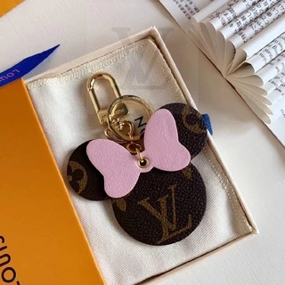 กล่อง lv ราคาพิเศษ | ซื้อออนไลน์ที่ Shopee ส่งฟรี*ทั่วไทย