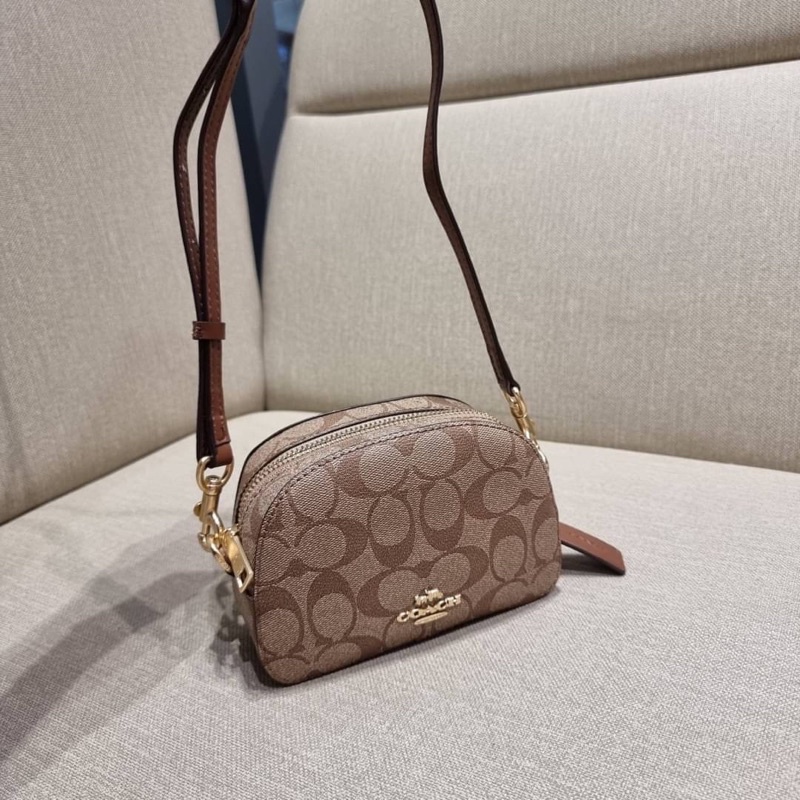 coach-2628-mini-serena