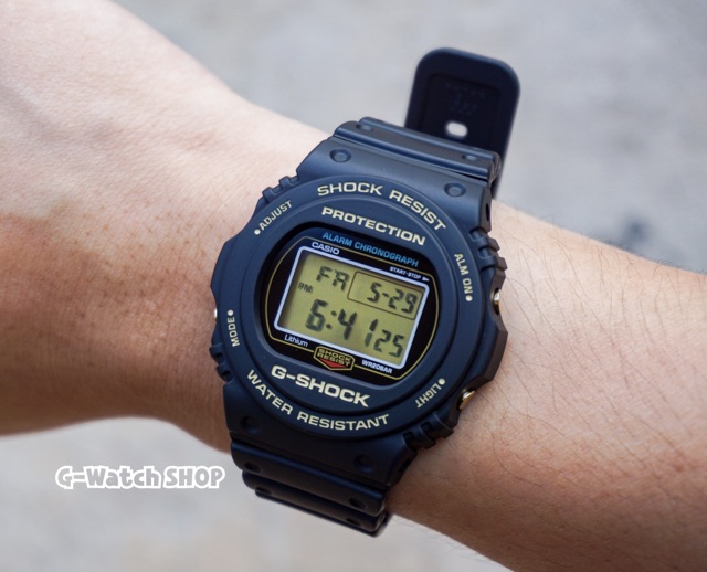 g-shock-dw-5735d-1b-dw-5735d-dw-5735d-1-dw-5735-limitededition