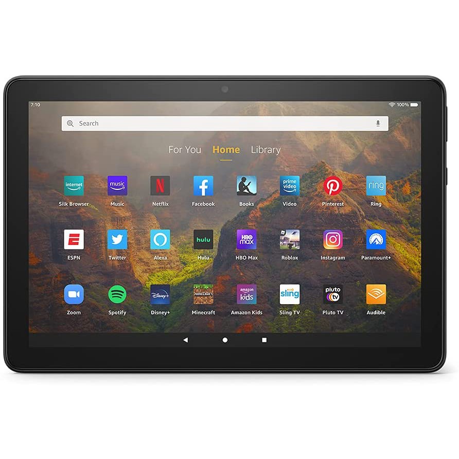 amazon-all-new-fire-hd-10-tablet-11th-generation-2021-version-32-gb