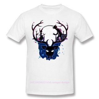 เสื้อยืด พิมพ์ลาย Beastars The Instinc  Itagaki น่ารัก สไตล์ญี่ปุ่น เหมาะกับของขวัญวันเกิด คริสต์มาส สําหรับผู้ชาย ui