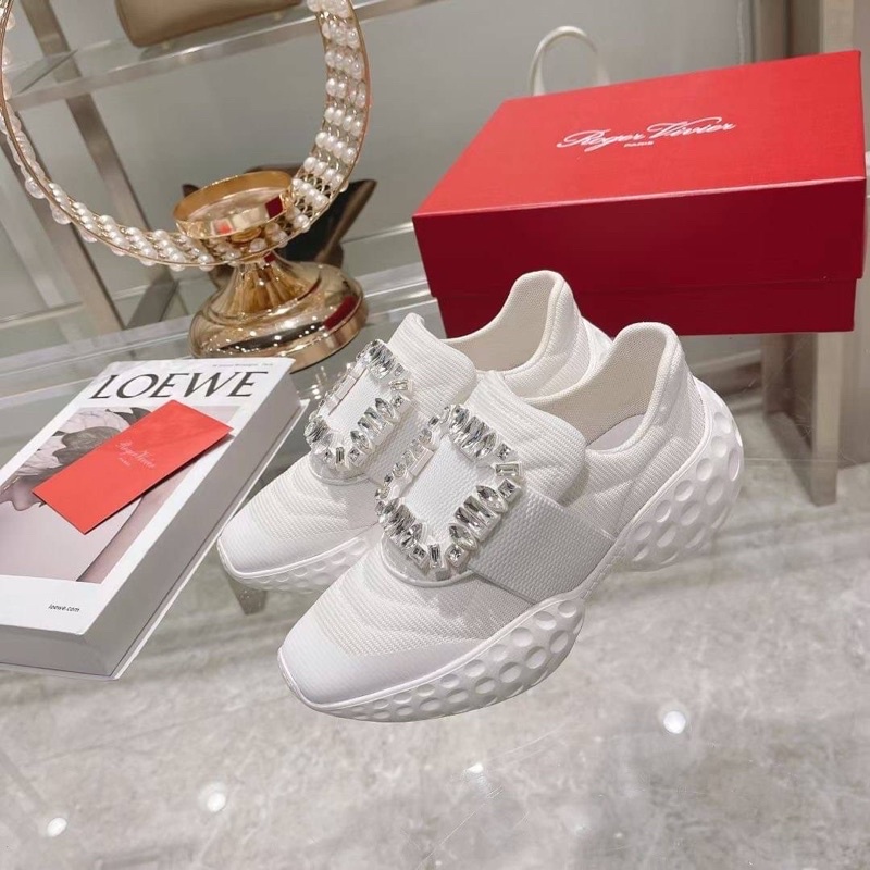 รองเท้า-roger-vivier-original