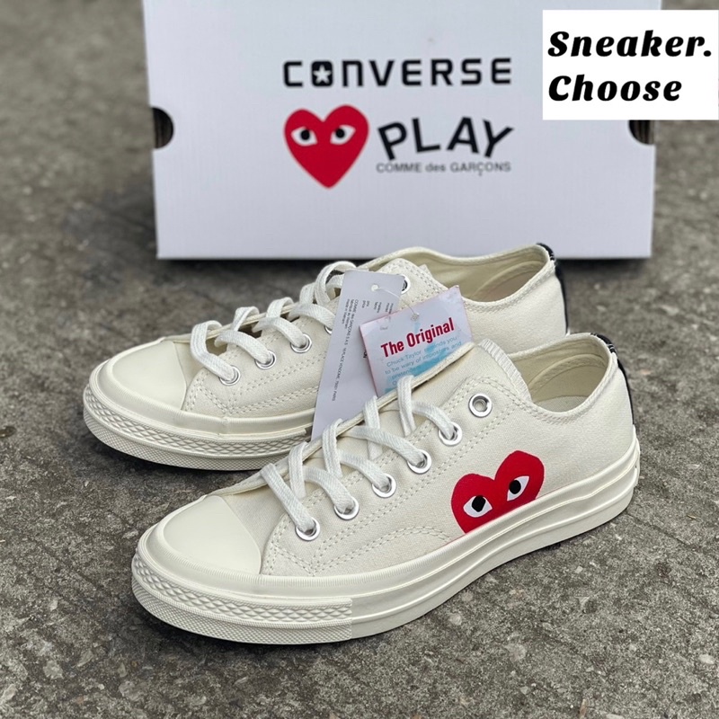 Converse play outlet thailand