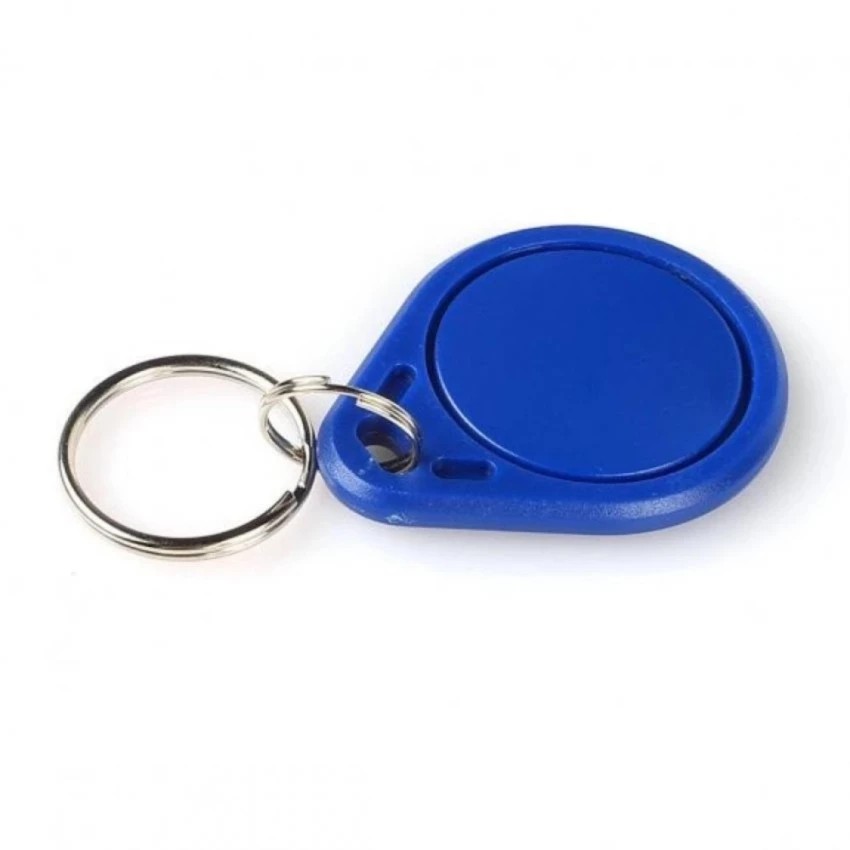 100pcs-writable-rewrite-125khz-rfid-tag-keyfob-keychain-cards-copier-for-access-control-intl