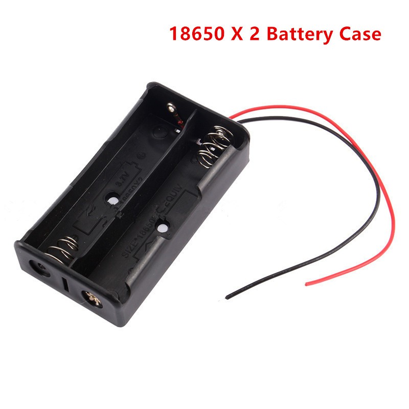 2-slots-plastic18650-battery-storage-box-case-2-slot-way-diy-batteries-clip-holder-container-with-wire-lead-pin