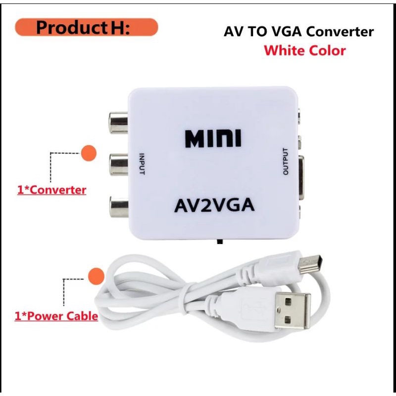 hdmi-to-rca-av-cvsb-l-r-กล่อง-hd-1080p-av2hdmi-สนับสนุน-ntsc-pal-เอาต์พุต-hdmi-to-vga-video-converter