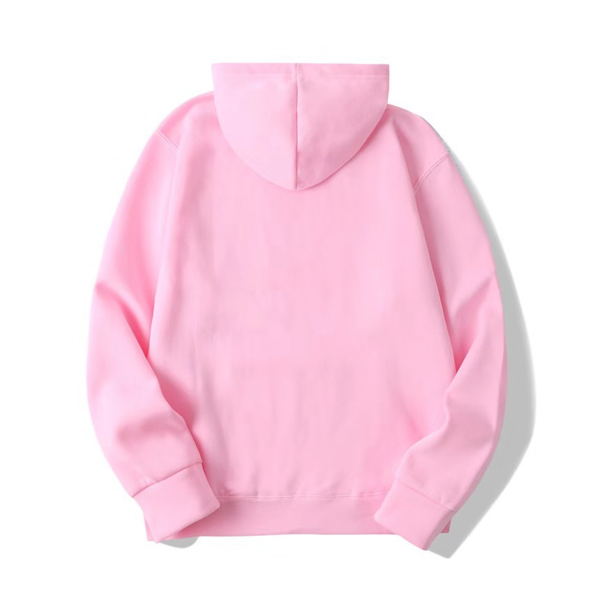 ใหม่-เสื้อฮู้ดแขนยาว-หมวกน่ารักลายแฟชัน-187