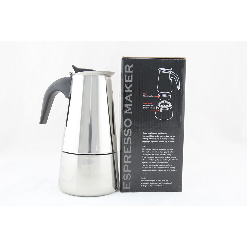 หม้อต้มกาแฟ-espresso-maker-6-cup