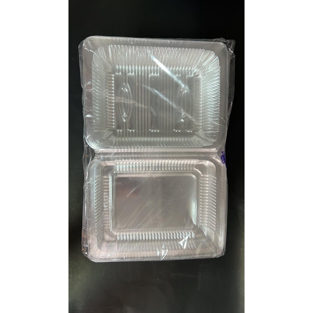 กล่องใส่อาหาร-กล่องข้าว-กล่องพับใส-ops-tp-103-กล่องอาหาร-กล่องพลาสติกใสใส่อาหาร-กล่องขนม-กล่องเบเกอรี่