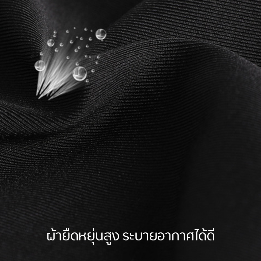 clafelor-ราคาต่อ-1-ข้าง-ปลอกแขนกัน-uv-ปอกแขนกันแดด-ความยาวแค่ข้อมือ-รุ่น-rc-r08-พร้อมส่งจากไทย