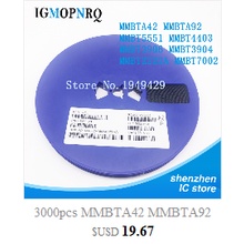 ชิ้นส่วนอิเล็กทรอนิกส์-ir2106s-sop8-ir2106-sop-5-ชิ้น