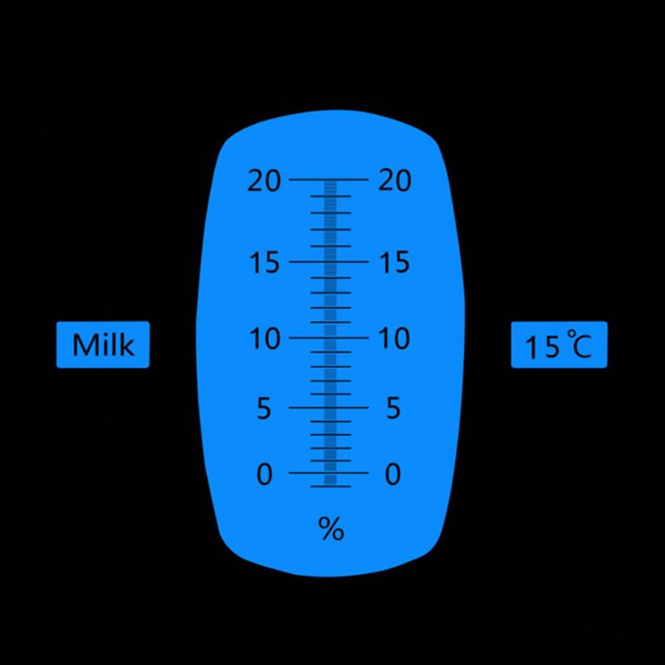 mt0036-เครื่องวัดความเข้มข้นสารละลายในนม-refractometer-0-20-นมเครื่องวัดค่าความเข้มข้นของสารละลาย-0-20-brix-atc