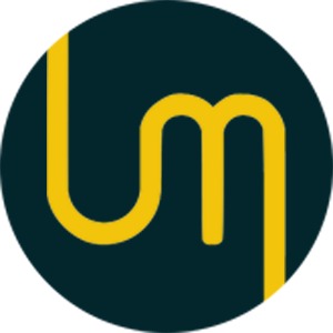 โลโก้ร้าน UMshop