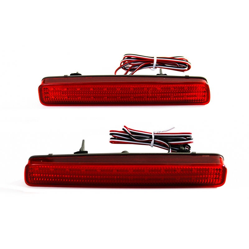 ไฟเบรก-led-ติดกันชนหลังรถยนต์-สําหรับ-toyota-noah-voxy-80-pruis-40