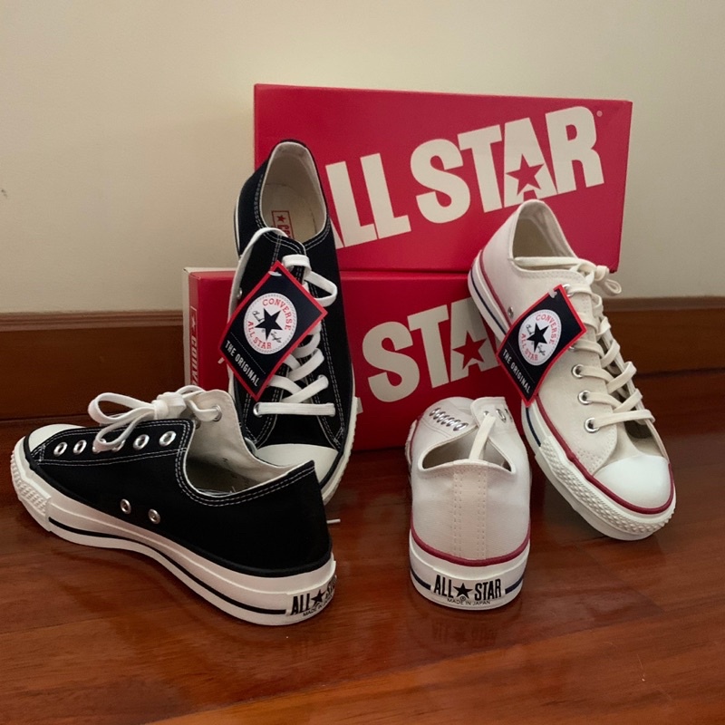 converse-all-star-made-in-japan