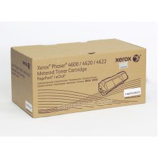 fuji-xerox-หมึกโทนเนอร์-4600n-4620dn-4622dn-106r02625