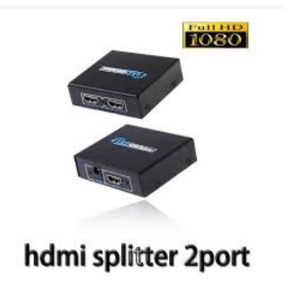 hdmi-splitter-เข้า1ออก2จอ-full-hd-3d-เวอร์ชั่น1-4