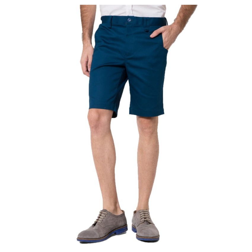 b-amp-b-menswear-amp-fashion-กางเกงขาสั้น-chino-ocean-blue