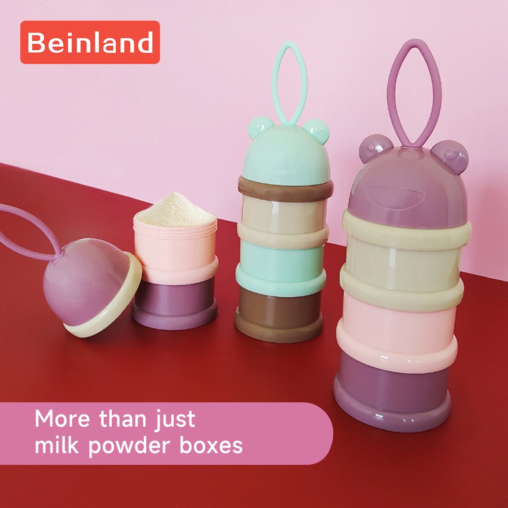 beinland-3-layer-baby-milk-powder-box-baby-food-storage-box-milk-powder-boxes-portable-toddle-milk-container