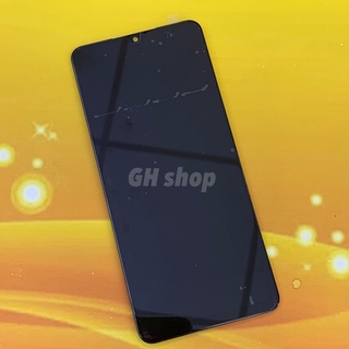 ภาพขนาดย่อของภาพหน้าปกสินค้าSamsung A02 A022 A022F จอชุด ฟรีฟิล์มกระจก จากร้าน ghshop3080 บน Shopee