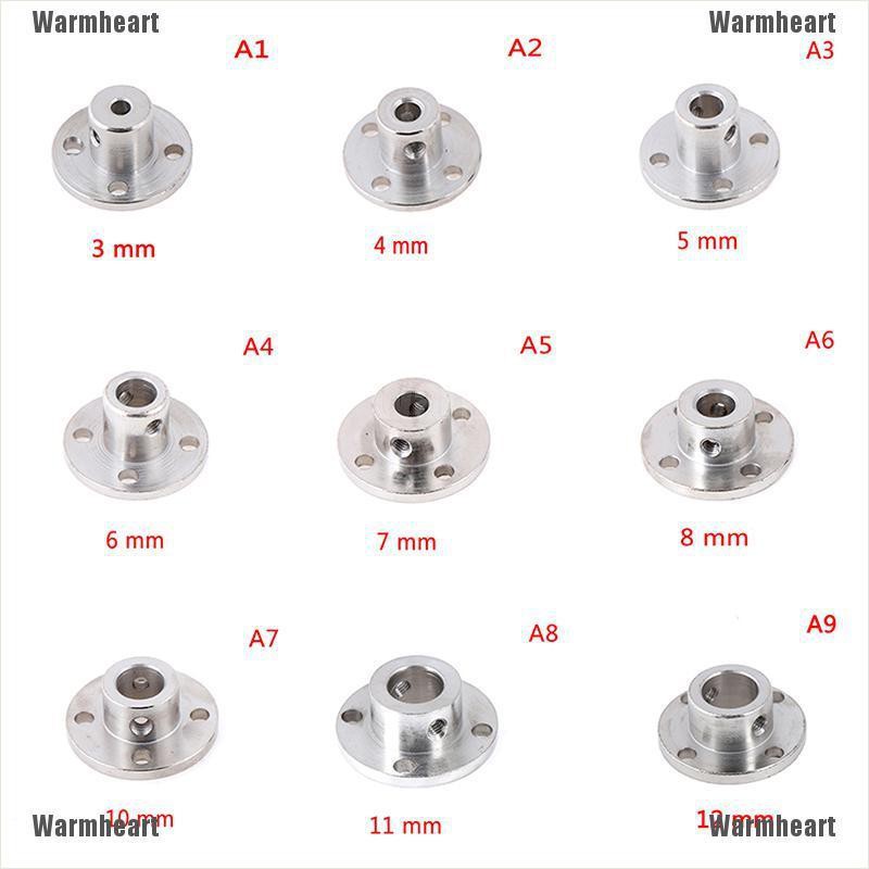 ภาพสินค้าคัปเปลอร์เพลามอเตอร์ 3/4/5/6/7/8/10/11/12 จากร้าน warmheart.th บน Shopee ภาพที่ 1