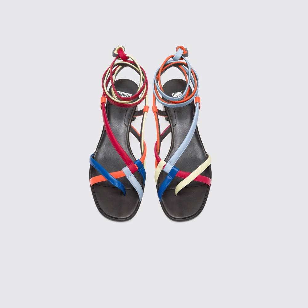 camper-รุ่น-tws-รองเท้าแตะสานส้นสูง-ผู้หญิง-สี-multi-color-k200779-001