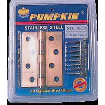 บานพับสแตนเลส-ac-4-x3-x3-0-mm-pumpkin-no-39626