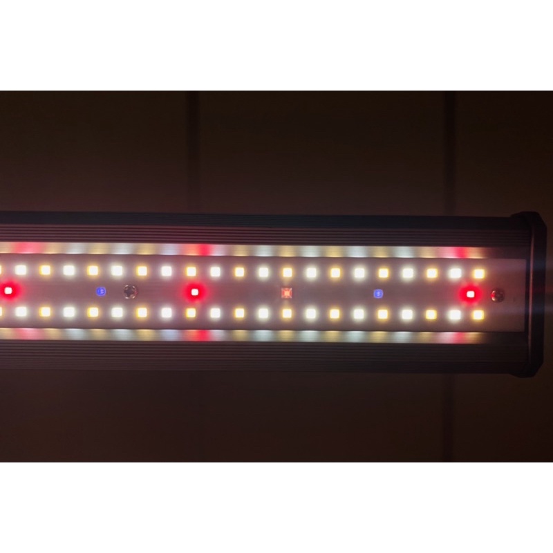 light-b-640-w-301-h-deepred-ir-uv