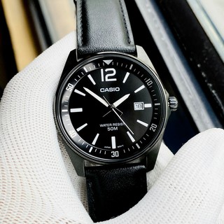 CASIO MTP E170 1 Shopee Thailand