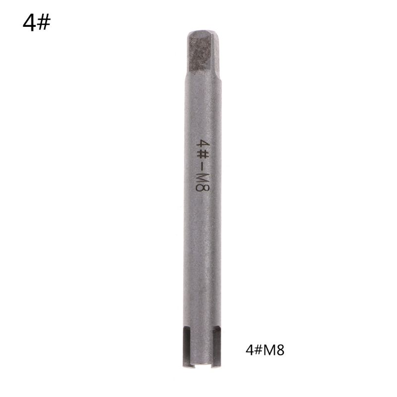 fol-broken-tap-extractor-guide-easy-out-wire-screw-remover-tools-drill-bit-with-3-4-claw-metric-m3-m12