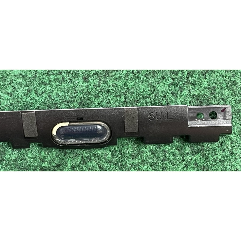 ลำโพงโน้ตบุ๊ค Asus F456 R456 X456U A456U K456U R457U ของใหม่ จำนวน 1 ...