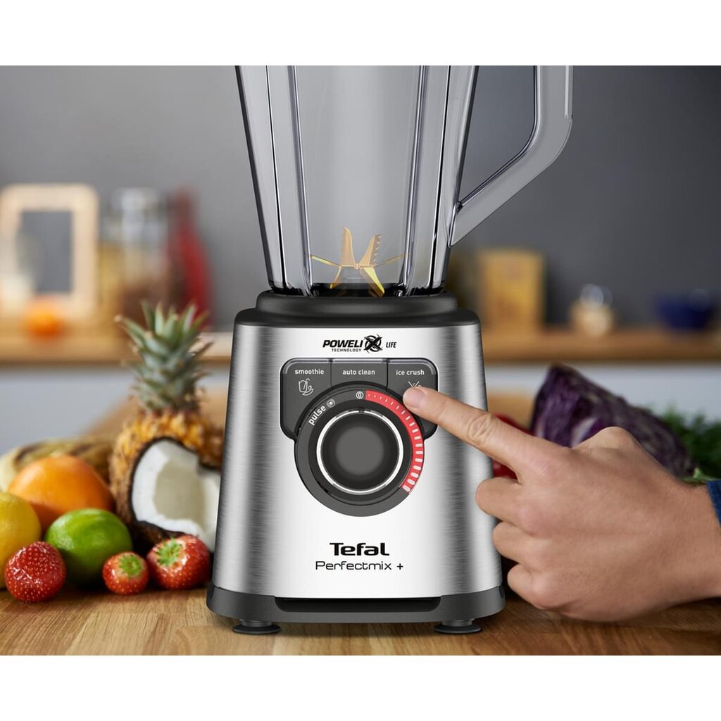 เครื่องปั่นน้ำผลไม้-tefal-bl82ad31-ขนาด-2-ลิตร-รับประกัน-2-ปี